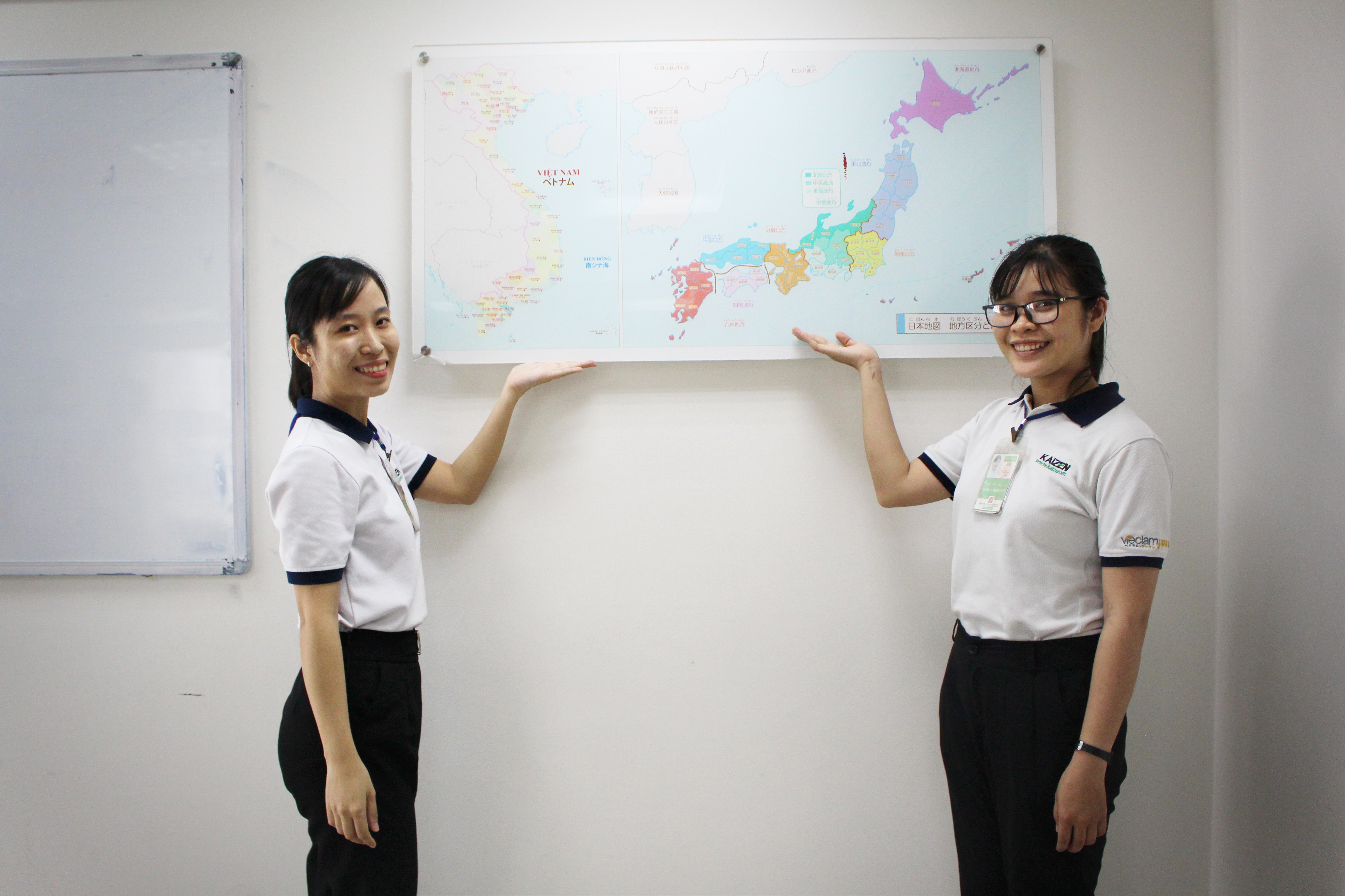 thuc-tap-sinh-nhat-ban-esuhai-kaizen-1